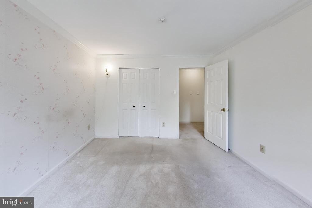14672 Brougham Way - Photo 42