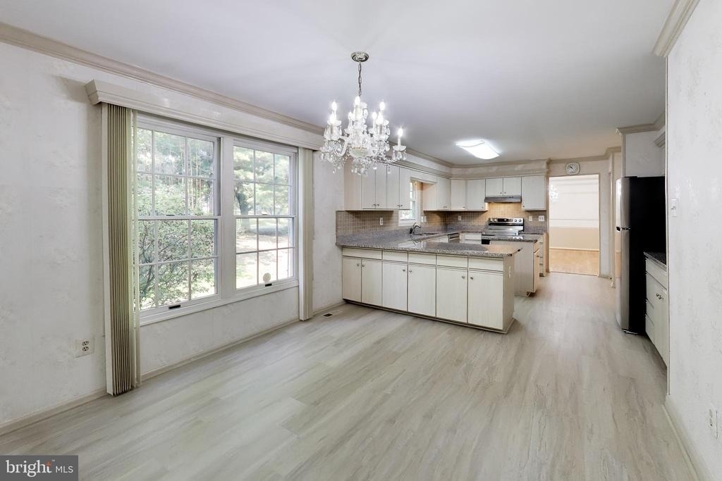 14672 Brougham Way - Photo 20