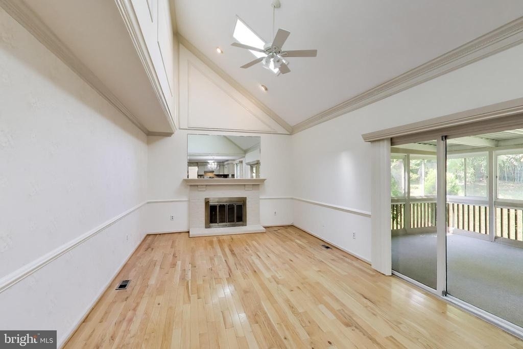 14672 Brougham Way - Photo 21