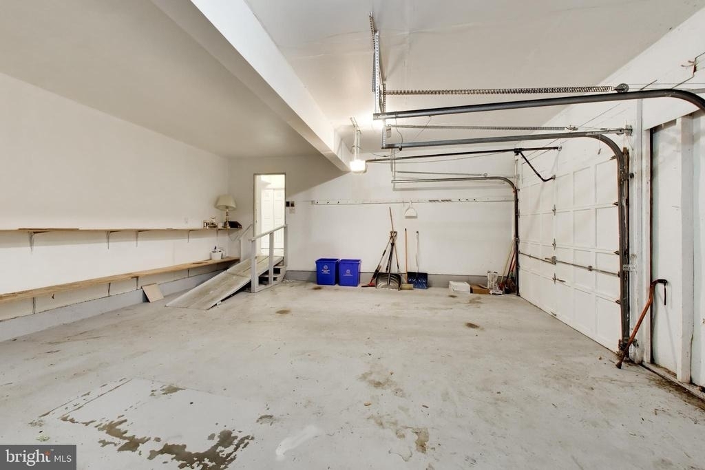 14672 Brougham Way - Photo 61