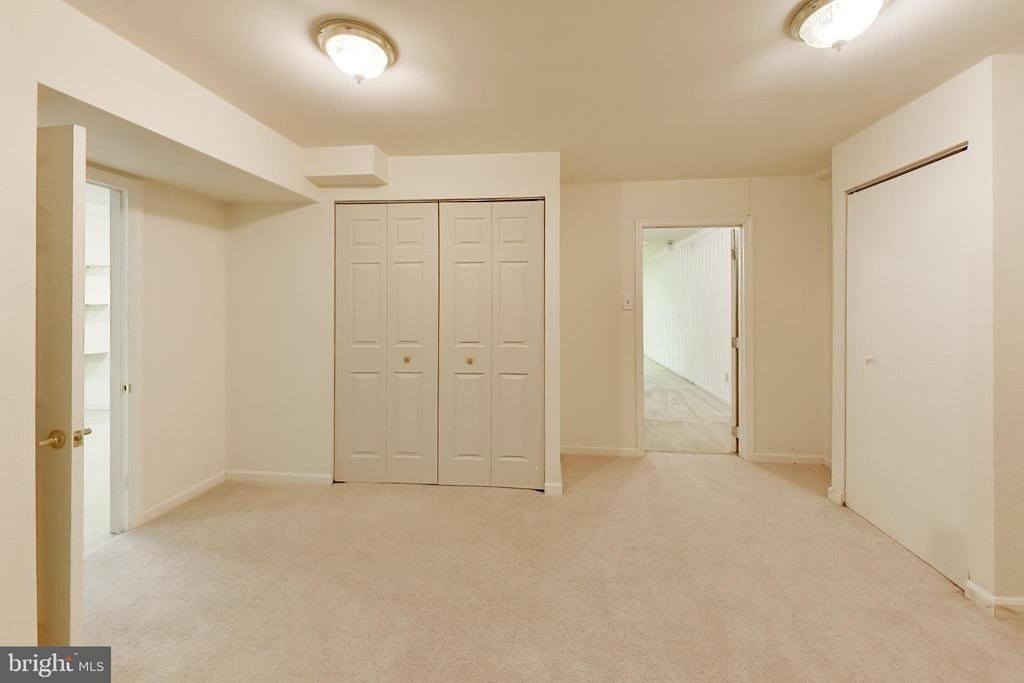 14672 Brougham Way - Photo 56