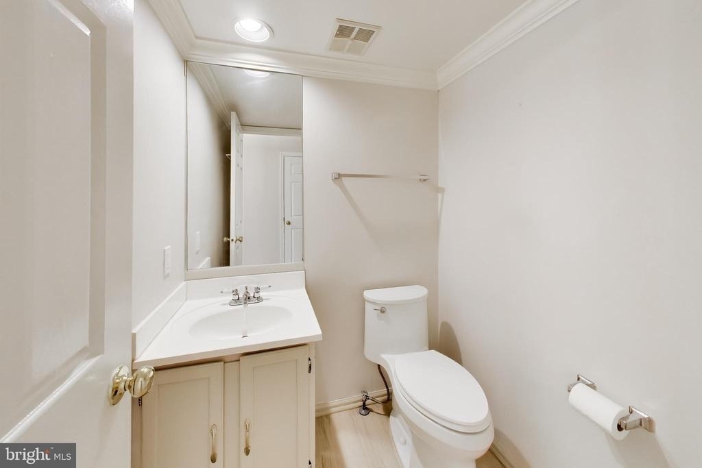 14672 Brougham Way - Photo 29