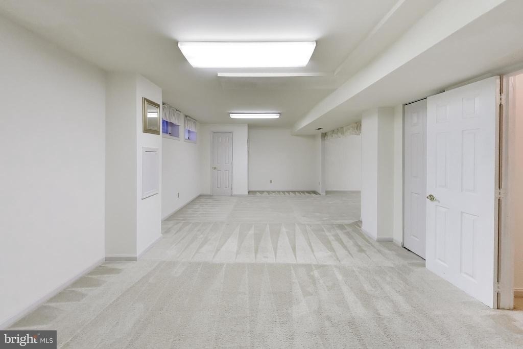 14672 Brougham Way - Photo 54