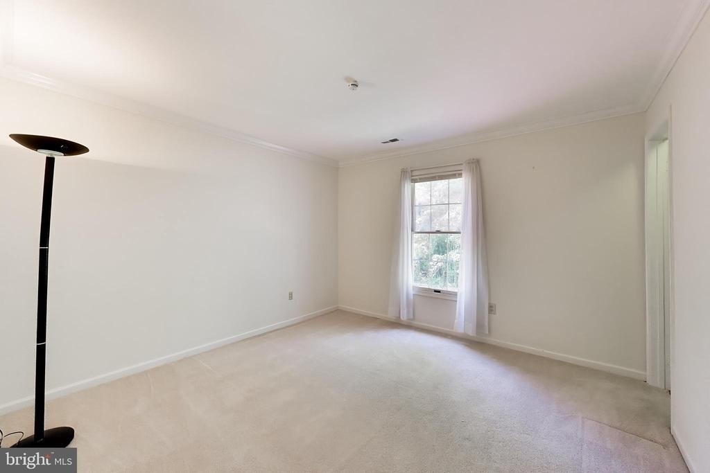 14672 Brougham Way - Photo 47