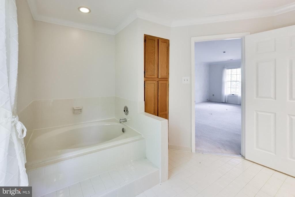14672 Brougham Way - Photo 36