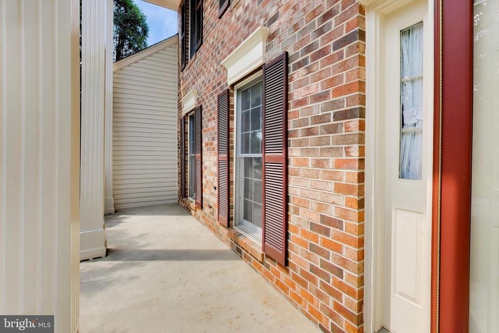 14672 Brougham Way - Photo 5