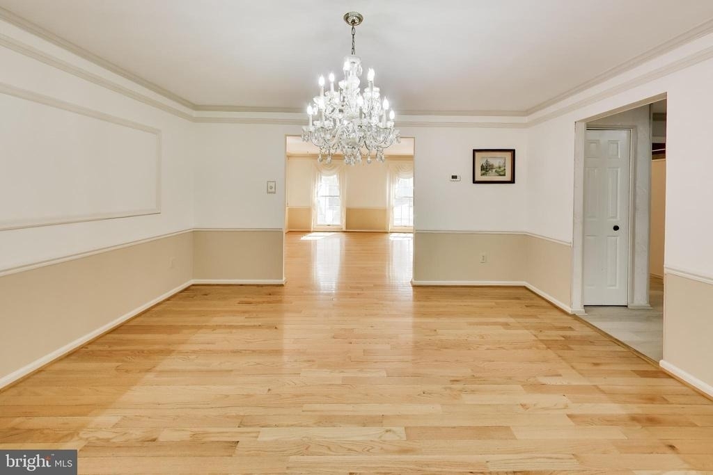 14672 Brougham Way - Photo 14
