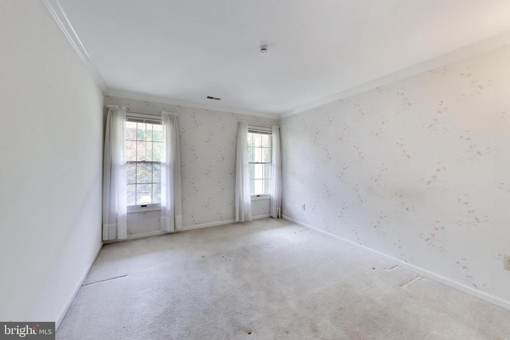 14672 Brougham Way - Photo 41