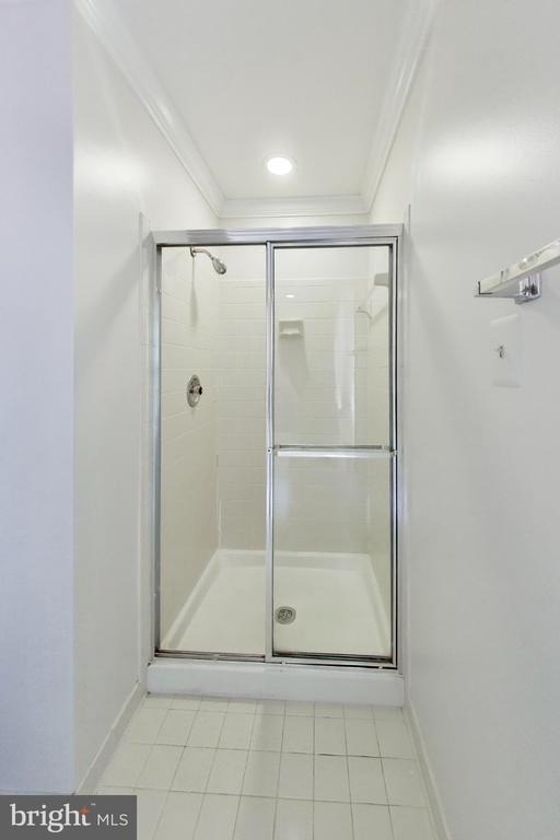 14672 Brougham Way - Photo 37