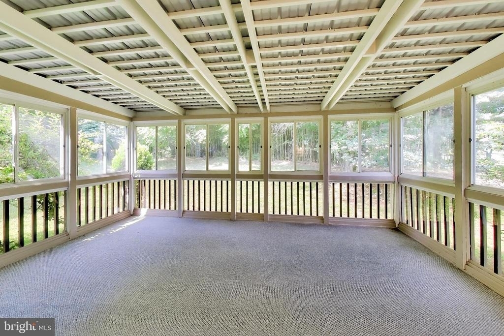 14672 Brougham Way - Photo 24