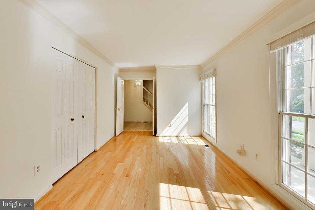 14672 Brougham Way - Photo 28