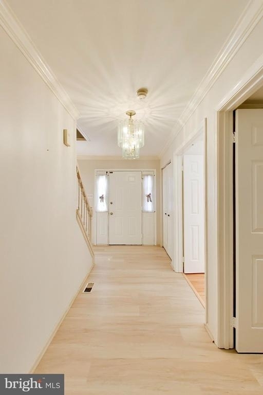 14672 Brougham Way - Photo 8