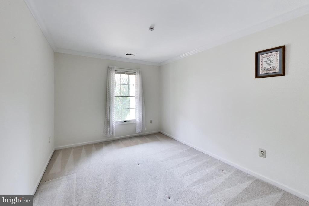 14672 Brougham Way - Photo 39