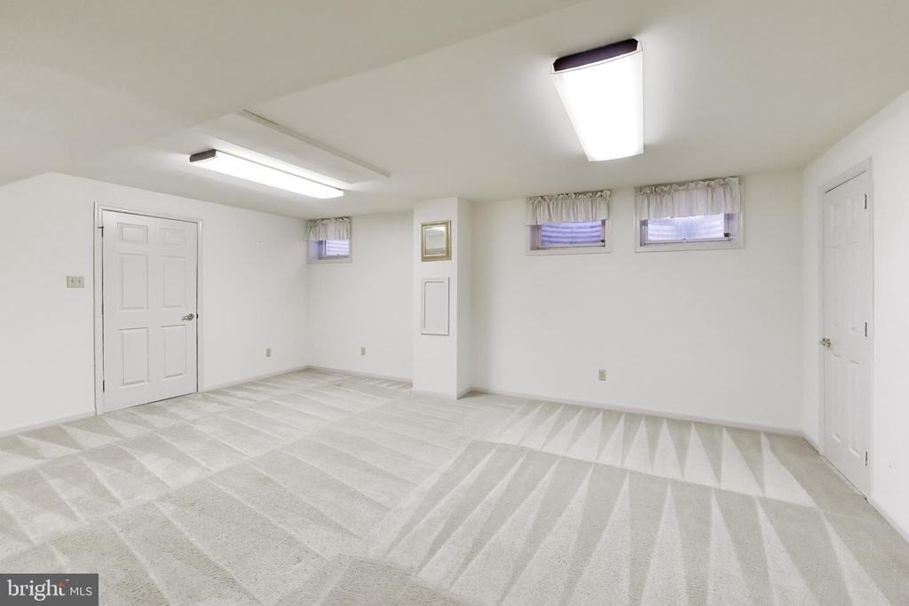 14672 Brougham Way - Photo 52