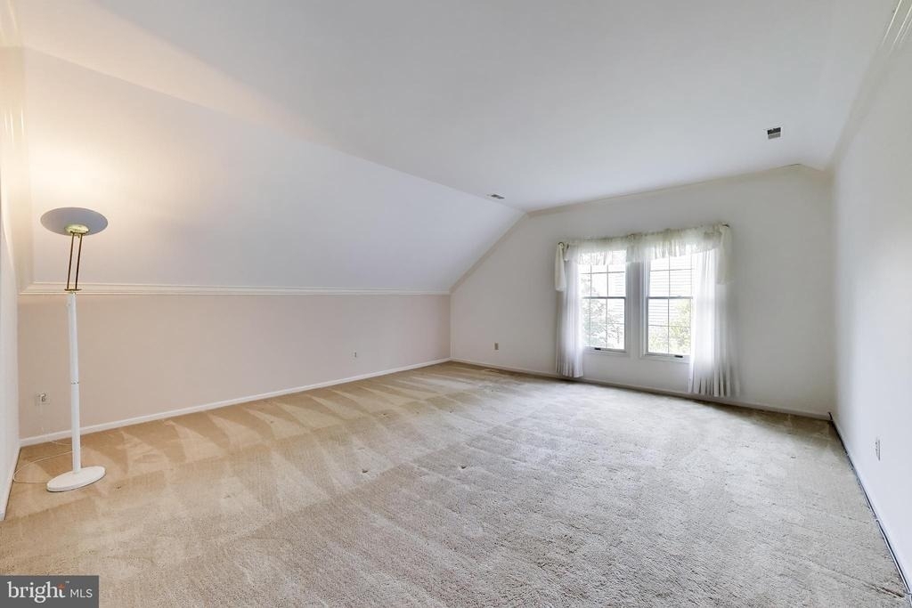 14672 Brougham Way - Photo 38