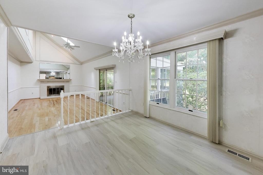 14672 Brougham Way - Photo 18