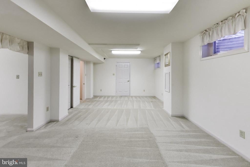 14672 Brougham Way - Photo 53