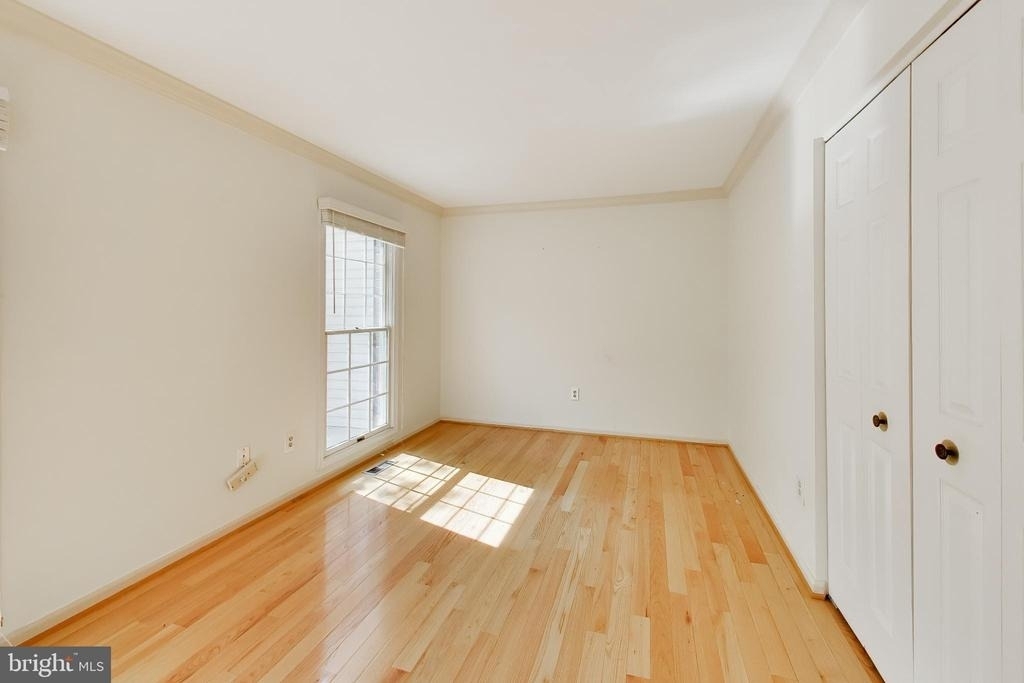 14672 Brougham Way - Photo 27