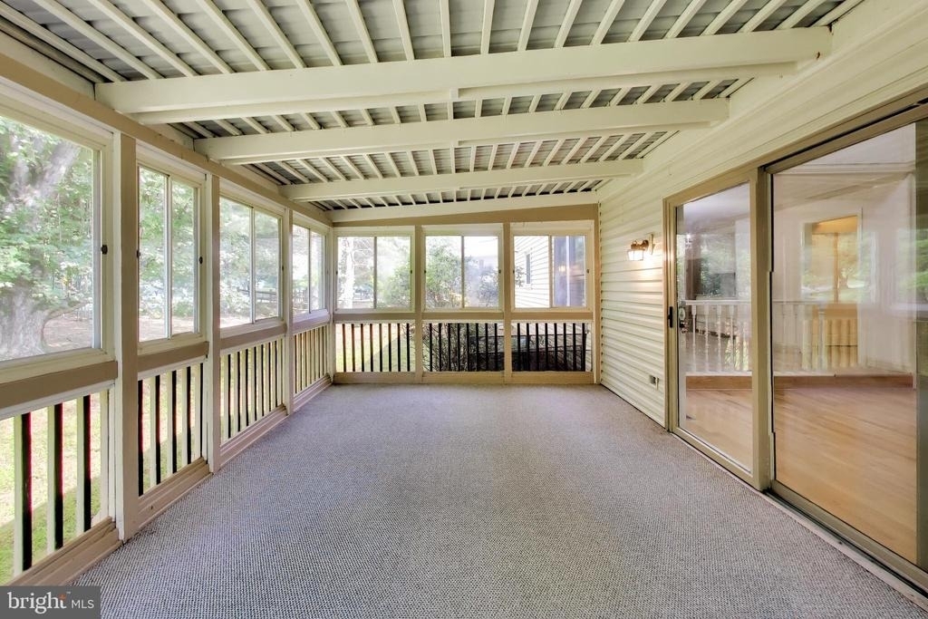 14672 Brougham Way - Photo 26