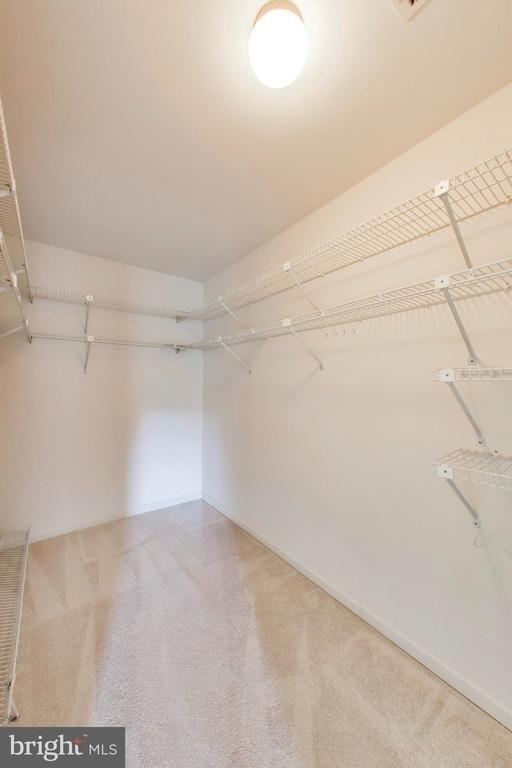 14672 Brougham Way - Photo 34