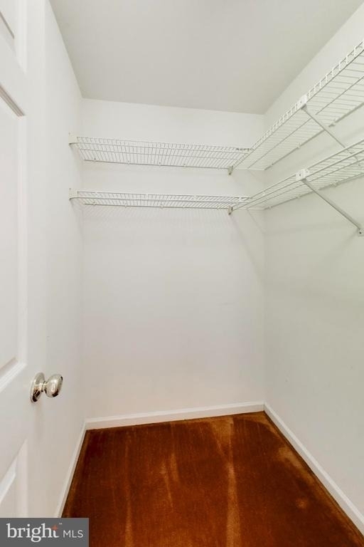 14672 Brougham Way - Photo 49