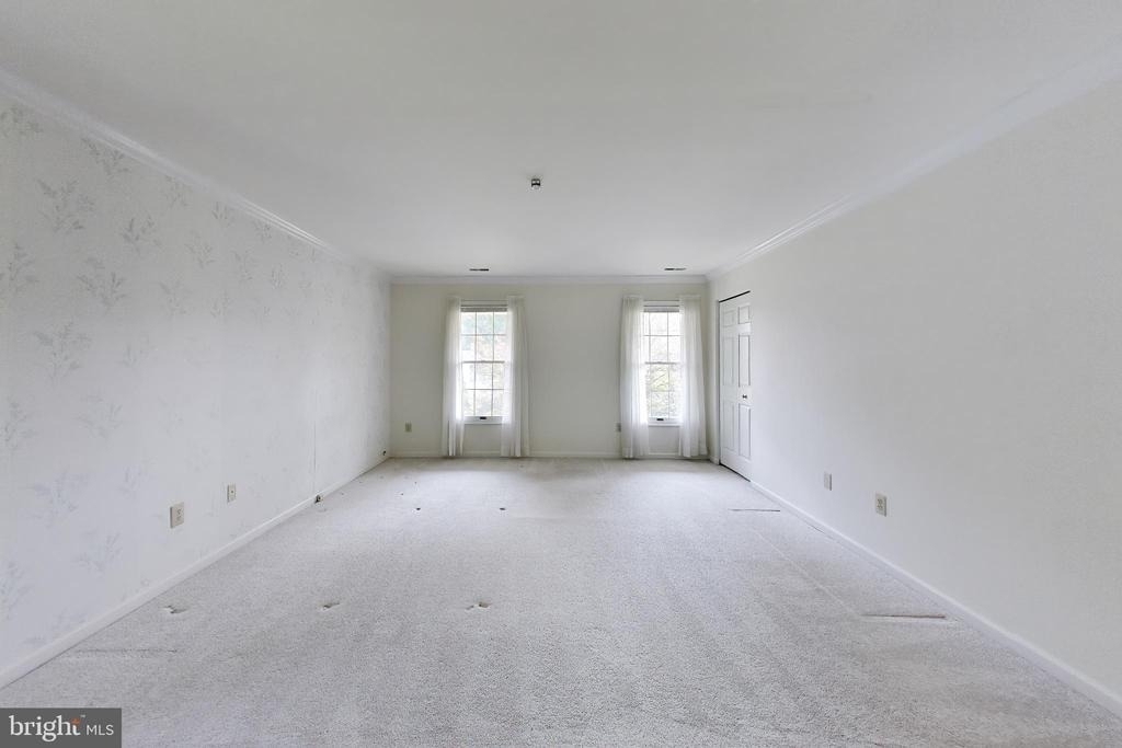 14672 Brougham Way - Photo 32