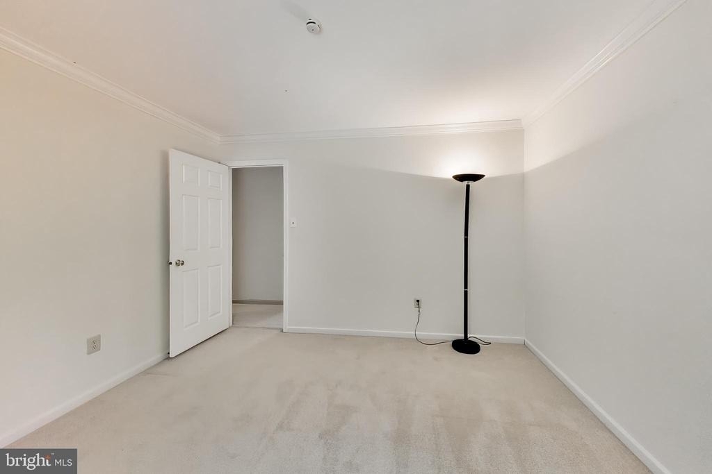 14672 Brougham Way - Photo 48