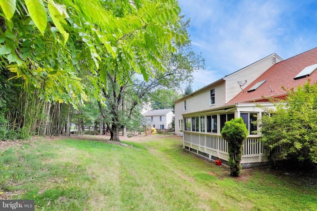 14672 Brougham Way - Photo 65