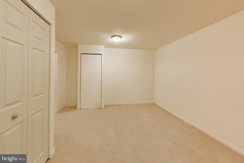 14672 Brougham Way - Photo 55