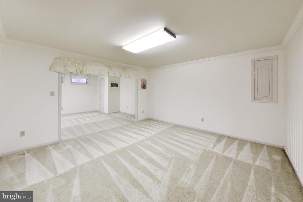 14672 Brougham Way - Photo 50
