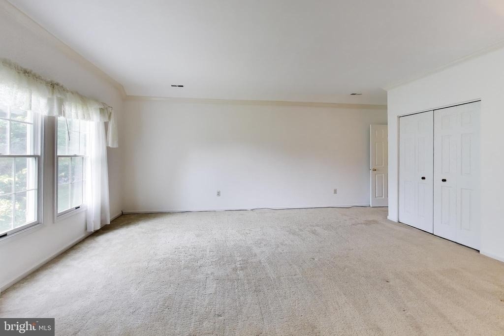 14672 Brougham Way - Photo 45