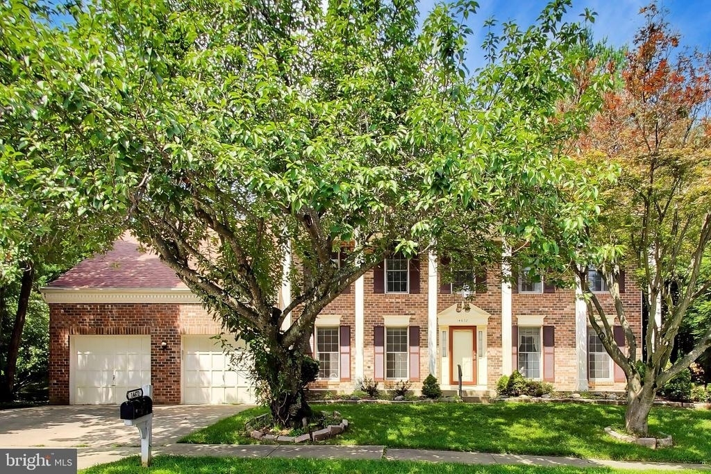 14672 Brougham Way - Photo 1
