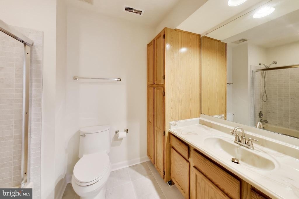 14672 Brougham Way - Photo 43