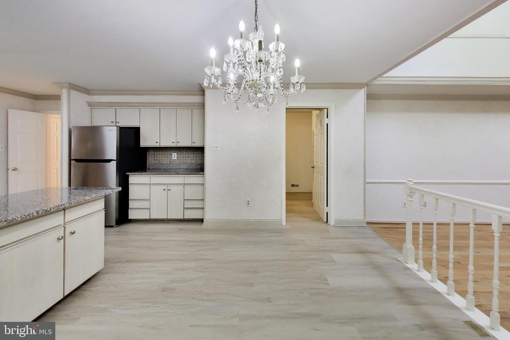 14672 Brougham Way - Photo 19