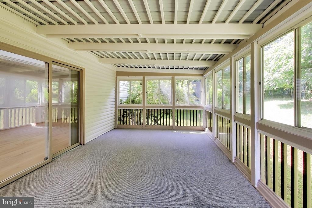 14672 Brougham Way - Photo 25