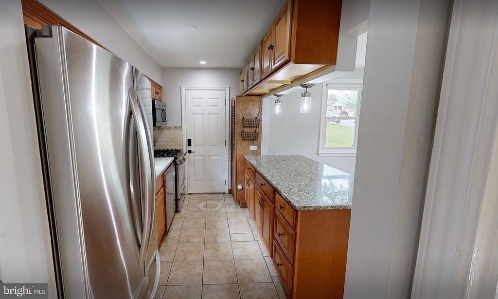 2410 Dexter Avenue - Photo 1