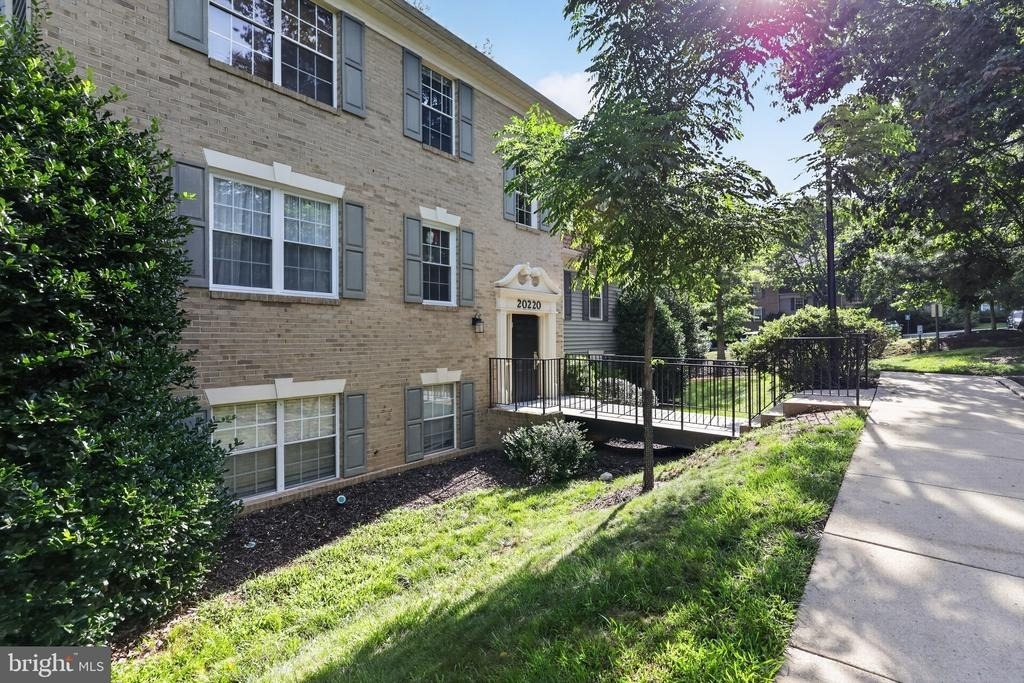 20220 Shipley Terrace - Photo 21