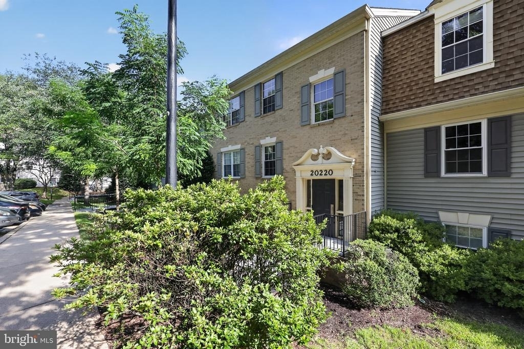 20220 Shipley Terrace - Photo 20