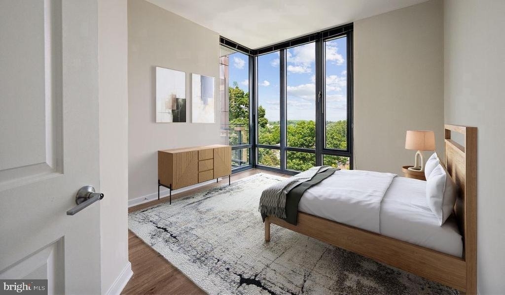 8300 Wisconsin Avenue - Photo 10