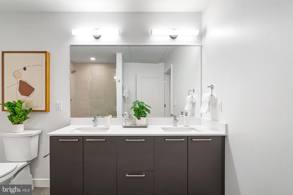 5400 Mcgrath Boulevard - Photo 9