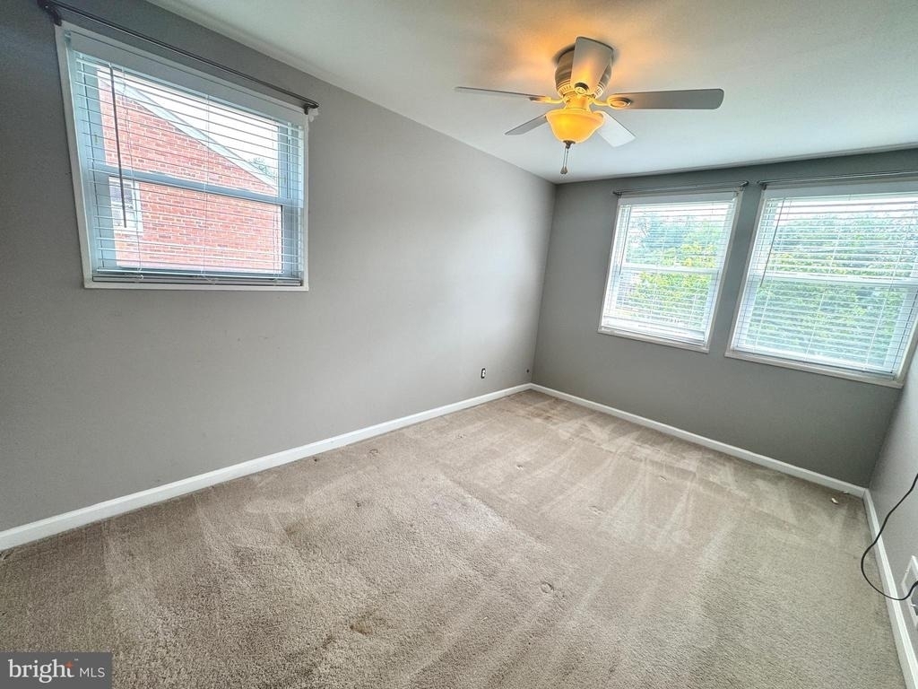 12114 Dalewood Drive - Photo 23