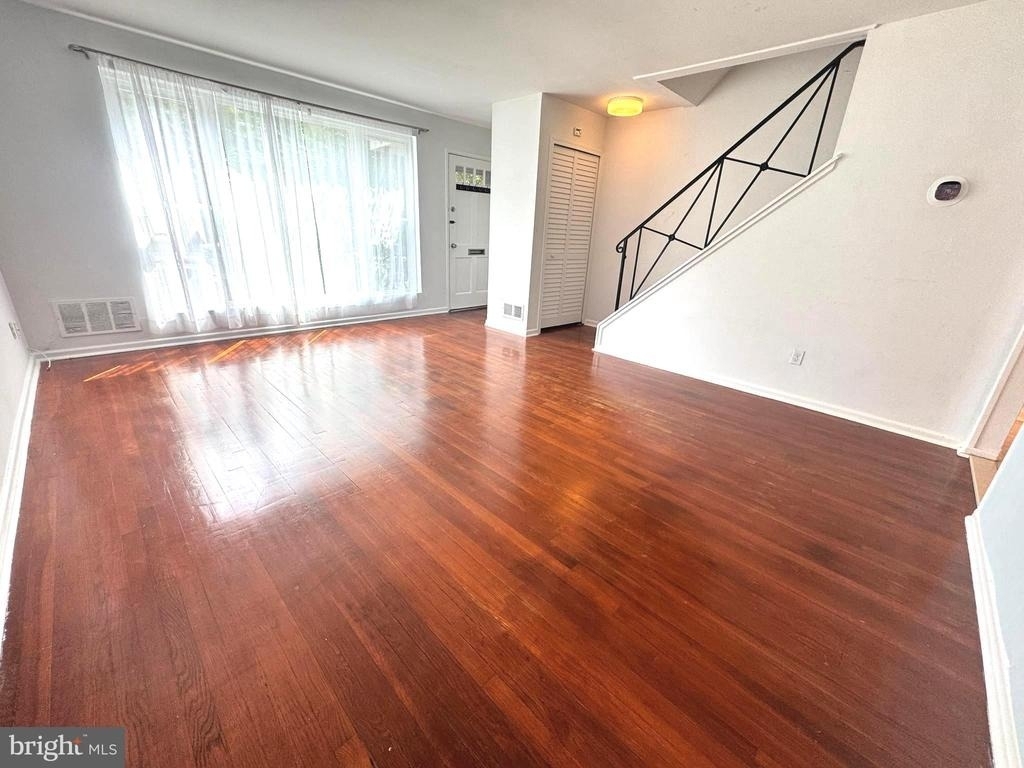 12114 Dalewood Drive - Photo 10