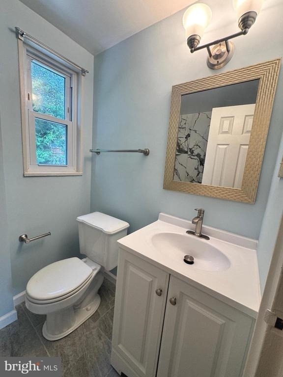 12114 Dalewood Drive - Photo 22