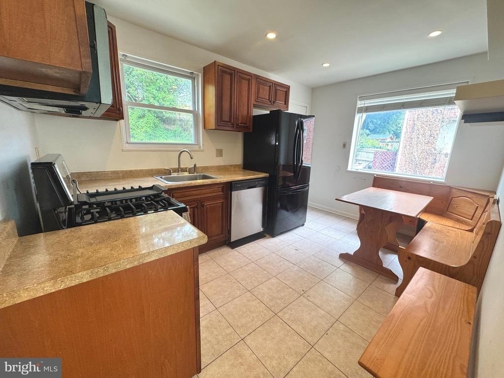 12114 Dalewood Drive - Photo 17