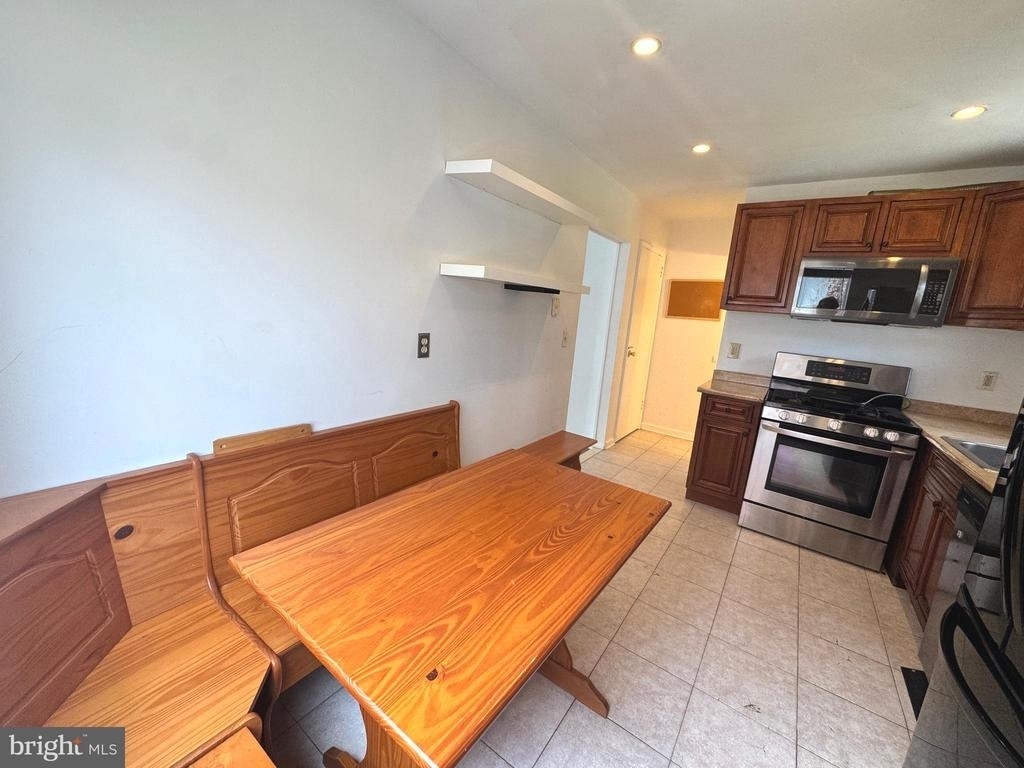 12114 Dalewood Drive - Photo 18