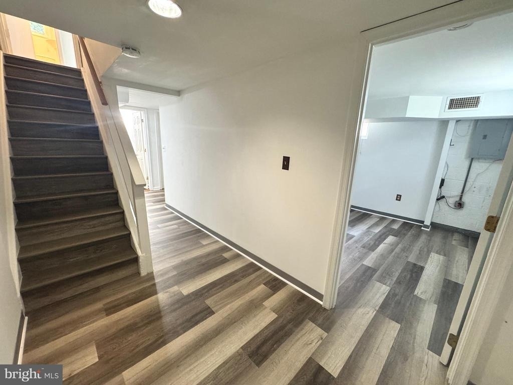 12114 Dalewood Drive - Photo 24