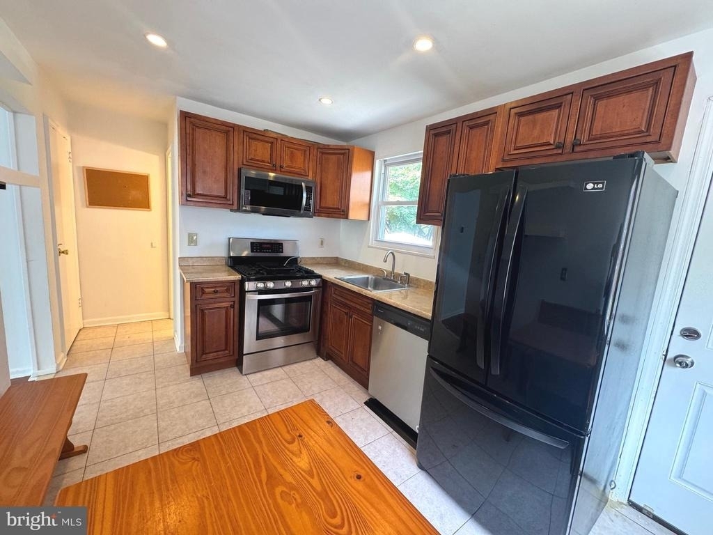 12114 Dalewood Drive - Photo 19