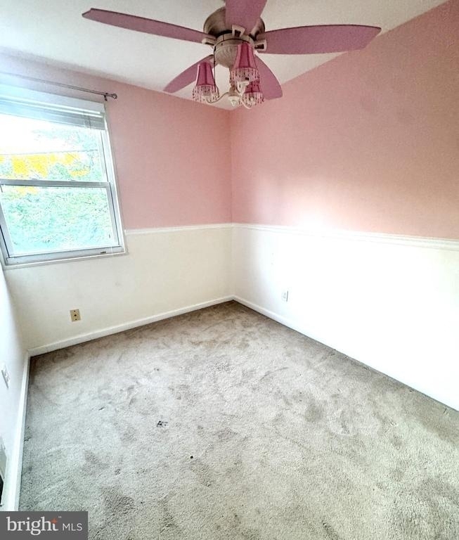 12114 Dalewood Drive - Photo 3