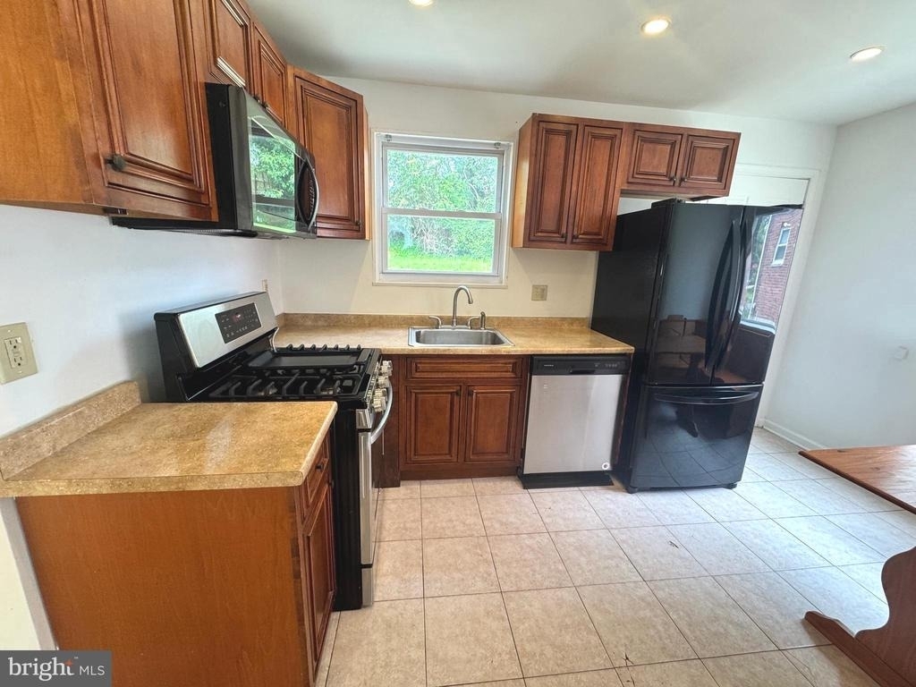 12114 Dalewood Drive - Photo 14