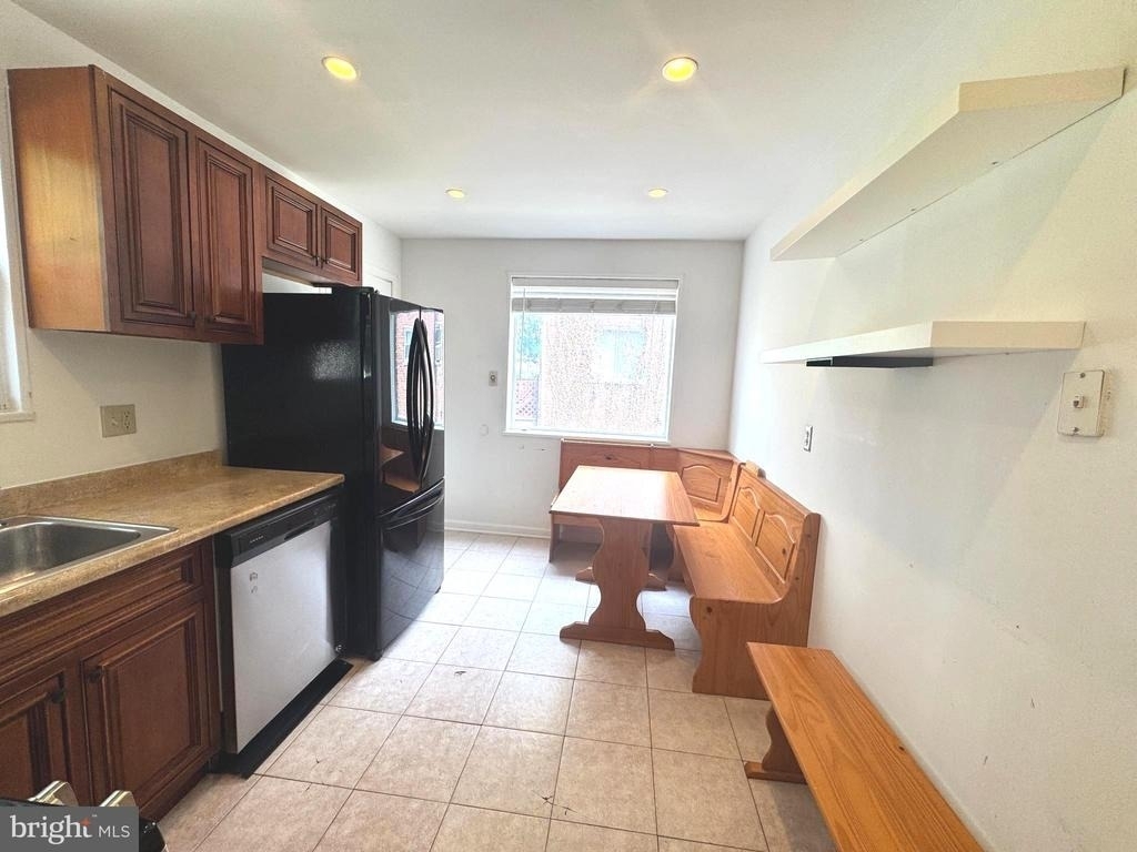 12114 Dalewood Drive - Photo 15